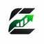 Escalya Finance